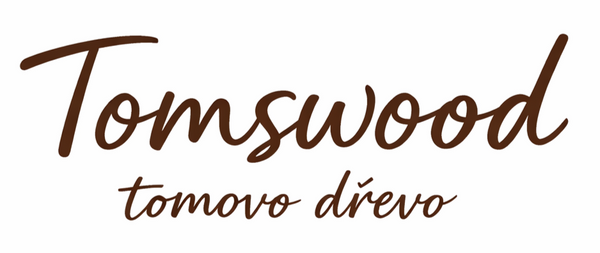 tomovodrevo